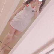 ヒメ日記 2026/04/30 20:24 投稿 【川島 あいら】 梅田ムチSpa女学院