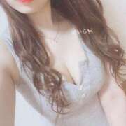 ヒメ日記 2026/05/01 16:44 投稿 【川島 あいら】 梅田ムチSpa女学院