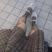 さき さき（エコ日本橋店） スピードエコ日本橋店