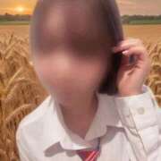 ヒメ日記 2026/01/21 22:23 投稿 るな ビデオdeはんど 横浜校