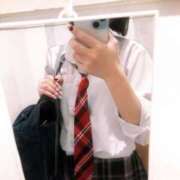 ヒメ日記 2026/01/22 11:53 投稿 るな ビデオdeはんど 横浜校