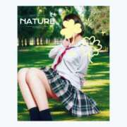 ヒメ日記 2026/02/03 21:55 投稿 るな ビデオdeはんど 横浜校