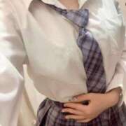 ヒメ日記 2026/02/04 13:05 投稿 るな ビデオdeはんど 横浜校