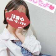 ヒメ日記 2026/02/05 12:26 投稿 るな ビデオdeはんど 横浜校