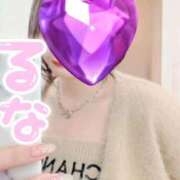 ヒメ日記 2026/02/10 21:15 投稿 るな ビデオdeはんど 横浜校