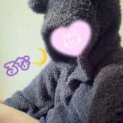 ヒメ日記 2026/03/03 20:35 投稿 るな ビデオdeはんど 横浜校