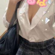 ヒメ日記 2026/03/04 09:42 投稿 るな ビデオdeはんど 横浜校