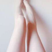 ヒメ日記 2026/02/09 15:48 投稿 桃(もも) 恋する人妻