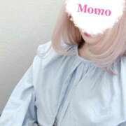 ヒメ日記 2026/02/10 19:18 投稿 桃(もも) 恋する人妻