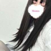 ヒメ日記 2026/02/11 18:15 投稿 桃(もも) 恋する人妻