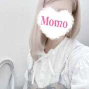 ヒメ日記 2026/02/12 17:38 投稿 桃(もも) 恋する人妻