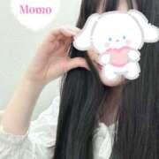 ヒメ日記 2026/02/14 22:28 投稿 桃(もも) 恋する人妻