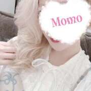 桃(もも) おひさしぶりです🍑 恋する人妻