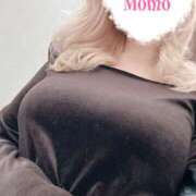 ヒメ日記 2026/03/19 17:25 投稿 桃(もも) 恋する人妻