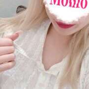 ヒメ日記 2026/03/24 21:52 投稿 桃(もも) 恋する人妻