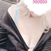 ヒメ日記 2026/03/25 17:24 投稿 桃(もも) 恋する人妻