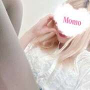 ヒメ日記 2026/04/23 20:10 投稿 桃(もも) 恋する人妻