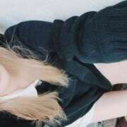 ヒメ日記 2026/09/29 20:40 投稿 桃(もも) 恋する人妻
