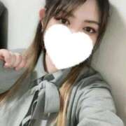 ゆのん 初ありがとう 奥様特急　池袋・大塚店