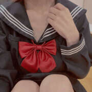 ヒメ日記 2026/01/22 01:58 投稿 もも しゃぼんくらぶ一番館