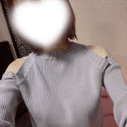 もも お気に入り🥰 しゃぼんくらぶ一番館