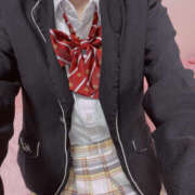 もも 懐かしい しゃぼんくらぶ一番館