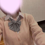 ヒメ日記 2026/02/16 17:48 投稿 もも しゃぼんくらぶ一番館