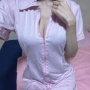 ヒメ日記 2026/02/22 18:15 投稿 もも しゃぼんくらぶ一番館