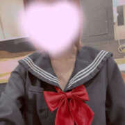 ヒメ日記 2026/02/24 18:33 投稿 もも しゃぼんくらぶ一番館