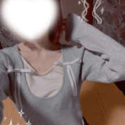 ヒメ日記 2026/02/26 18:06 投稿 もも しゃぼんくらぶ一番館