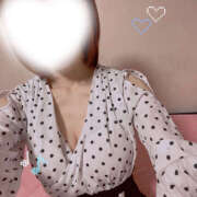 ヒメ日記 2026/03/04 18:08 投稿 もも しゃぼんくらぶ一番館