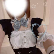 ヒメ日記 2026/03/16 18:25 投稿 もも しゃぼんくらぶ一番館