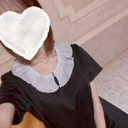 もも お知らせ！ しゃぼんくらぶ一番館