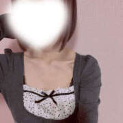 もも イメチェンしました✨ しゃぼんくらぶ一番館