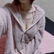 もも お礼✨ しゃぼんくらぶ一番館