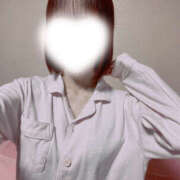 ヒメ日記 2026/04/16 18:41 投稿 もも しゃぼんくらぶ一番館