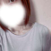 ヒメ日記 2026/04/18 18:37 投稿 もも しゃぼんくらぶ一番館