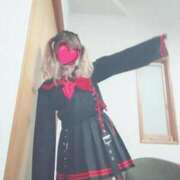 望美-のぞみ【FG系列】 あ〜チェキが? ほんつま千葉店（FG系列）