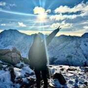 ヒメ日記 2026/01/21 09:01 投稿 せいな AVANCE福岡