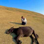 ヒメ日記 2026/01/22 21:20 投稿 せいな AVANCE福岡