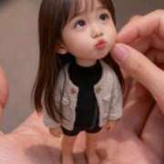 ヒメ日記 2026/01/24 09:19 投稿 せいな AVANCE福岡