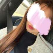 ヒメ日記 2026/01/25 11:09 投稿 せいな AVANCE福岡