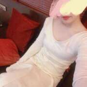 ヒメ日記 2026/01/28 00:17 投稿 せいな AVANCE福岡