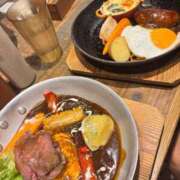 ヒメ日記 2026/01/28 12:52 投稿 せいな AVANCE福岡