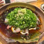 ヒメ日記 2026/01/29 22:41 投稿 せいな AVANCE福岡