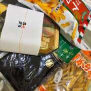 ヒメ日記 2026/02/01 01:25 投稿 せいな AVANCE福岡