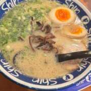 せいな 福岡到着︎🫶🏼 ̖́- AVANCE福岡