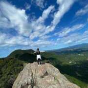 せいな 次回出勤꜀(  ꜆-⩊-)꜆♡ AVANCE福岡