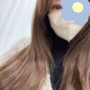 ヒメ日記 2026/03/03 10:41 投稿 せいな AVANCE福岡