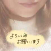 ヒメ日記 2026/01/23 19:25 投稿 ゆうこ 奥鉄オクテツ神奈川店（デリヘル市場グループ）